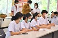 20220204-HappyUniversity -367